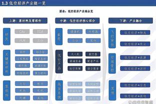 英超积分榜：曼城取联赛5连胜重回第二，少赛1场距榜首利物浦2分